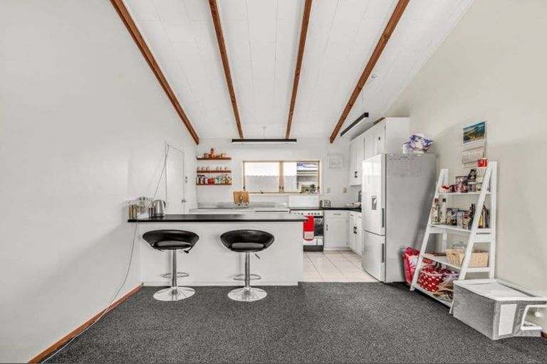 Photo of property in 63b Ranolf Street, Victoria, Rotorua, 3010