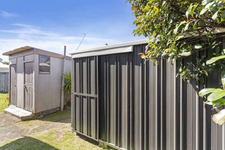 Photo of property in 314a Sylvia Road, Whangamata, 3620