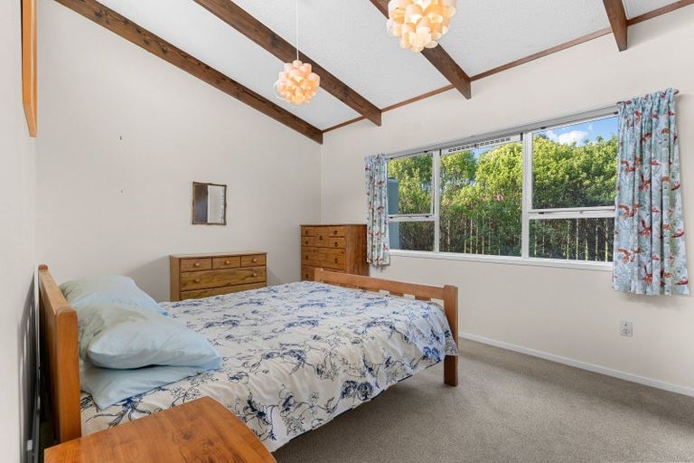 Photo of property in 11 Kelly Street, Baylys Beach, Dargaville, 0377
