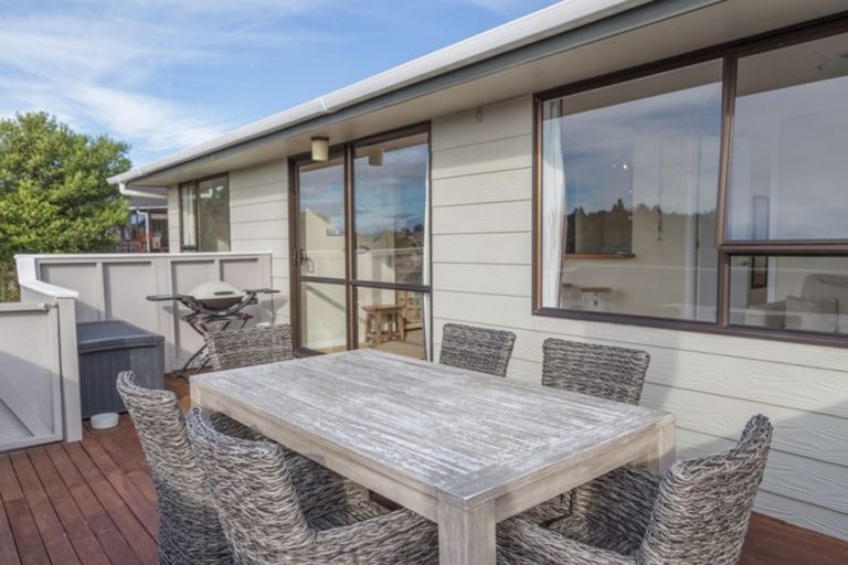 Photo of property in 43 Rangimoana Avenue, Motuoapa, Turangi, 3382