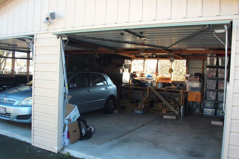 Photo of property in 71 Eureka Street, Aranui, Christchurch, 8061