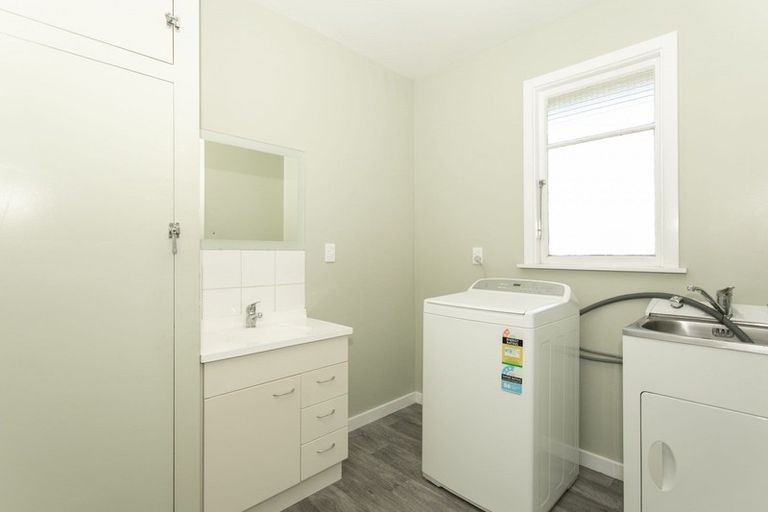 Photo of property in 40 Princes Street, Netherby, Ashburton, 7700