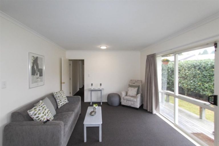 Photo of property in 21b Kiwi Street, Springfield, Rotorua, 3015