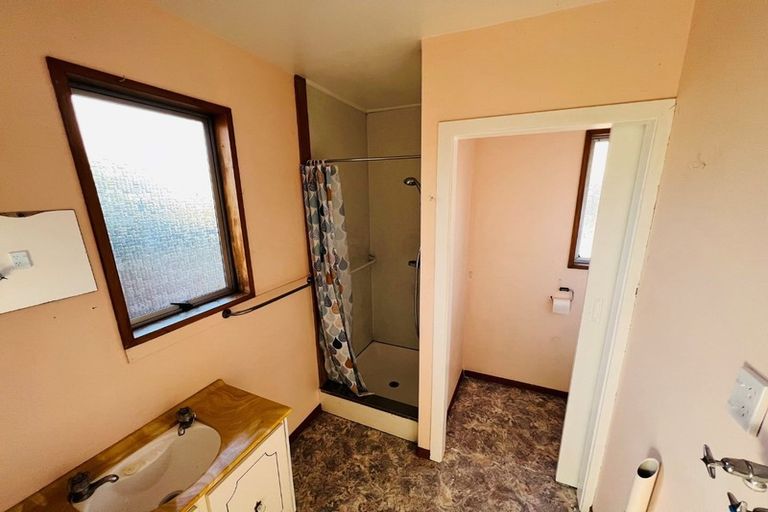 Photo of property in 417 Ilam Road, Bryndwr, Christchurch, 8053