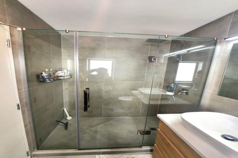 Photo of property in 34 Kairakau Street, Papakura, 2110