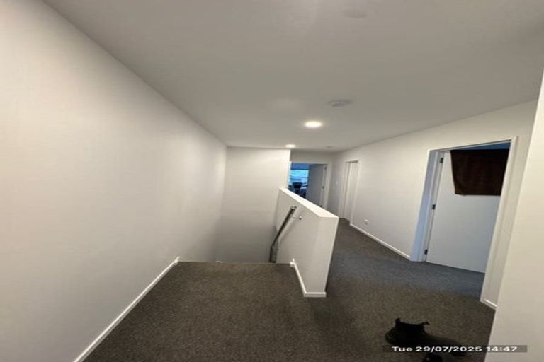 Photo of property in 2/15 Tokerau Drive, Rototuna North, Hamilton, 3210