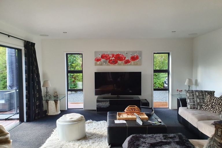 Photo of property in 2 Kakapo Way, Moana, 7875