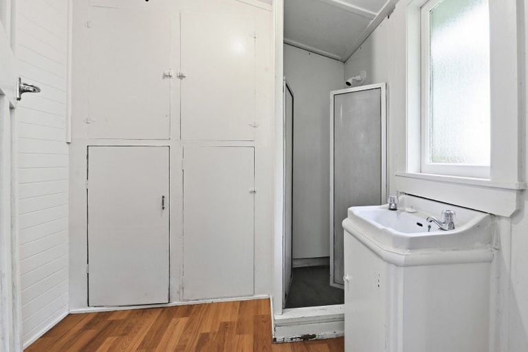 Photo of property in 6 Marae Street, Koutu, Rotorua, 3010