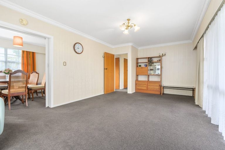 Photo of property in 32 Ngaere Avenue, Chartwell, Hamilton, 3210