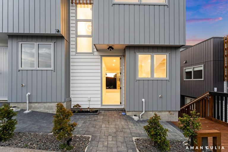 Photo of property in 24 Mili Way, Ranui, Auckland, 0612