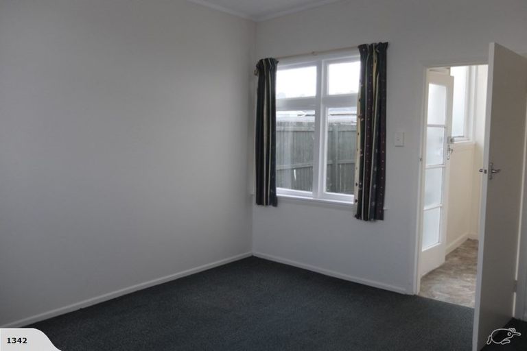Photo of property in 1/603 Barbadoes Street, Edgeware, Christchurch, 8013