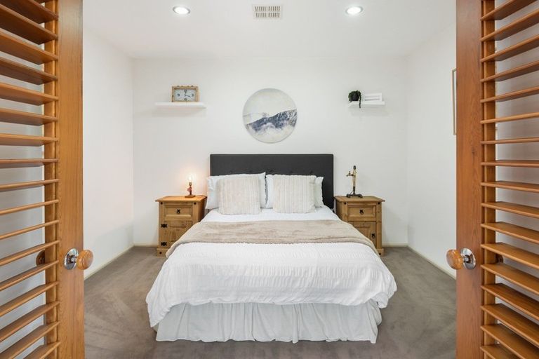 Photo of property in 1163 Rapaura Road, Spring Creek, Blenheim, 7273