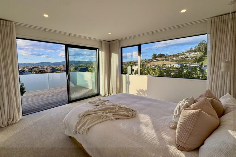 Photo of property in 8 Jocelyn Way, Mosgiel, 9024