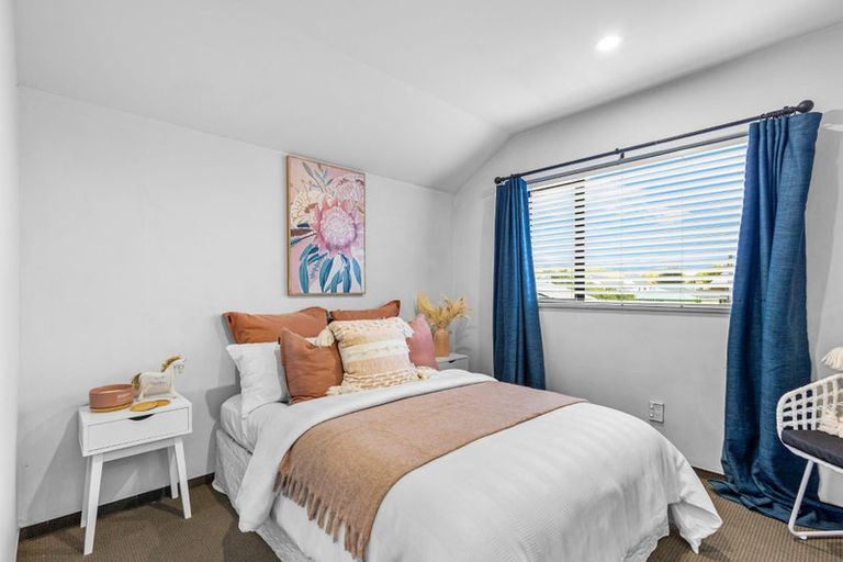 Photo of property in 4/185 Hastings Street East, Waltham, Christchurch, 8023