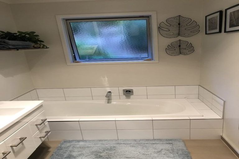 Photo of property in 5 Larges Lane, The Brook, Nelson, 7010