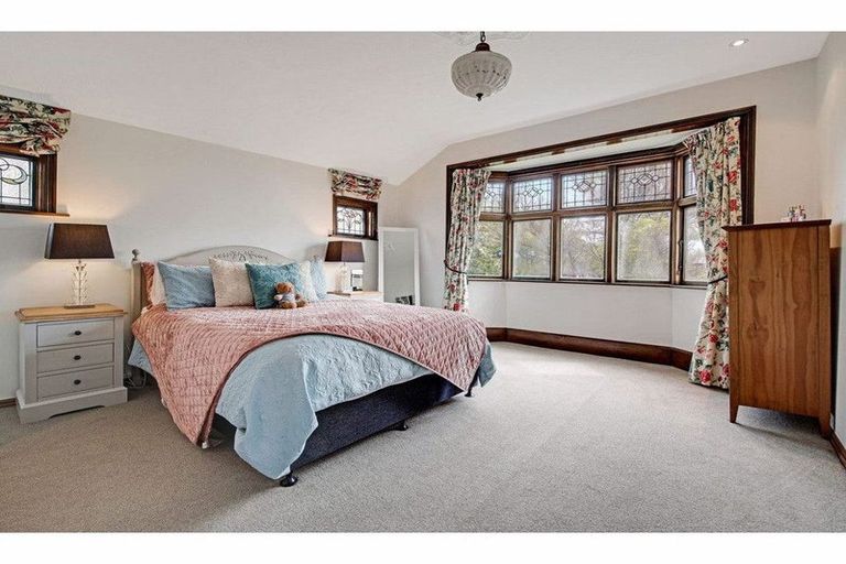 Photo of property in 6 Bishop Street, St Albans, Christchurch, 8014
