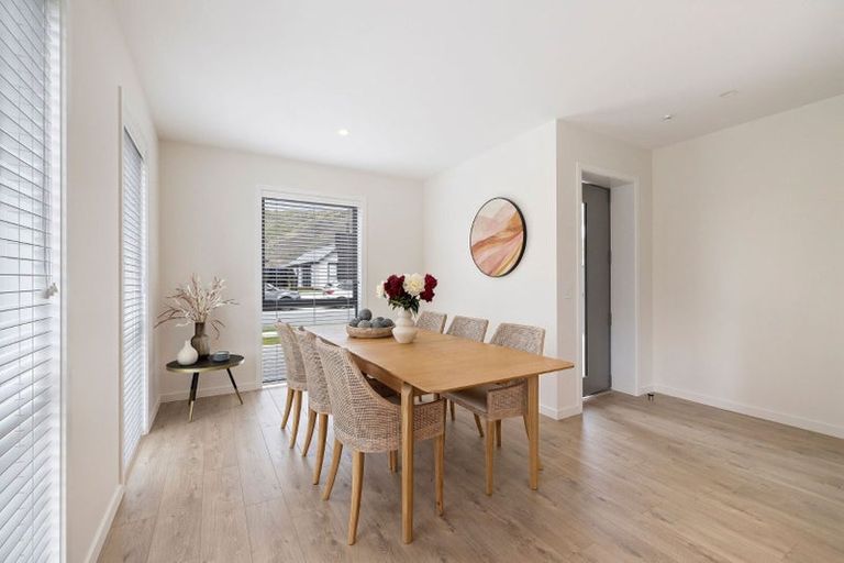 Photo of property in 28 Woods Crescent, Cromwell, 9310