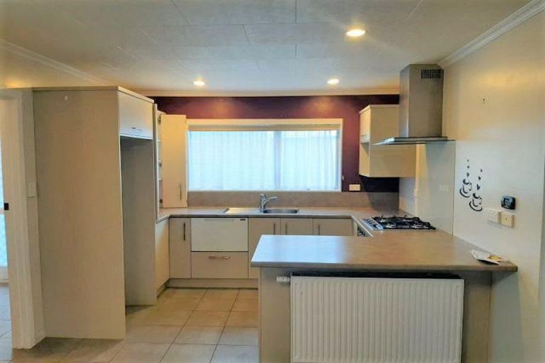 Photo of property in 232a Carrington Street, Vogeltown, New Plymouth, 4310