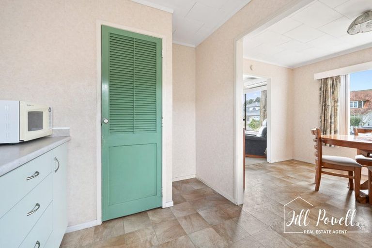 Photo of property in 25a Princes Street, Kensington, Whangarei, 0112