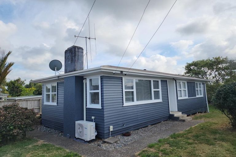 Photo of property in 39 Garden Heights Avenue, Glenview, Hamilton, 3206