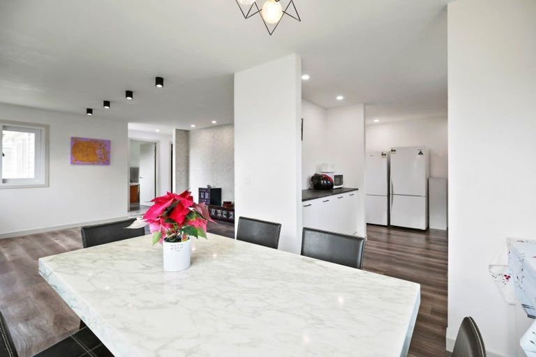 Photo of property in 78 Arthur Street, Tokoroa, 3420