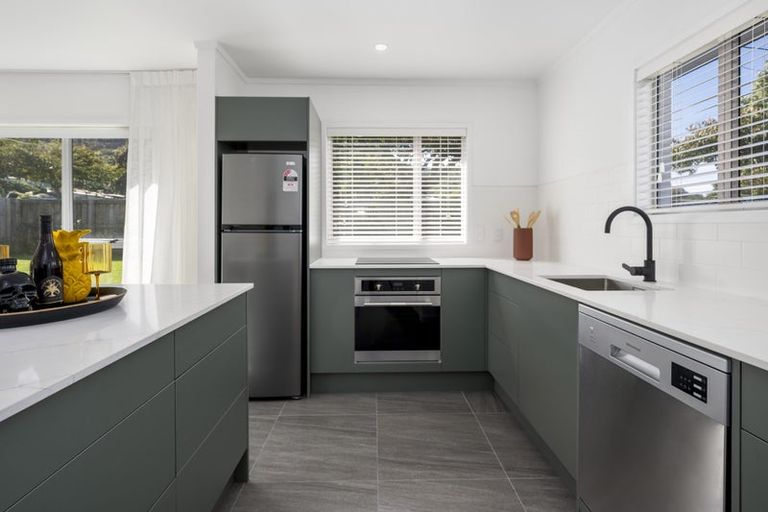 Photo of property in 26a Leslie Avenue, Western Heights, Rotorua, 3015