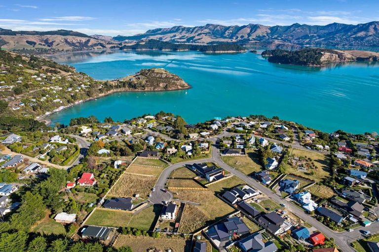 Photo of property in 7 Ra Hana Place, Diamond Harbour, 8971