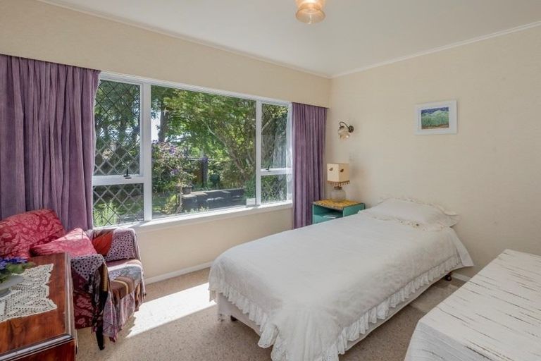 Photo of property in 18 Graham Street, Levin, 5510