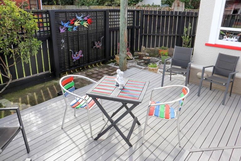 Photo of property in 203 Banks Street, Thames, 3500