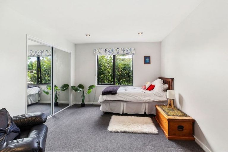 Photo of property in 29 Mo Street, Camborne, Porirua, 5026