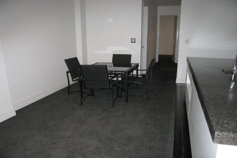 Photo of property in 3/49 Bond Street, Dunedin Central, Dunedin, 9016