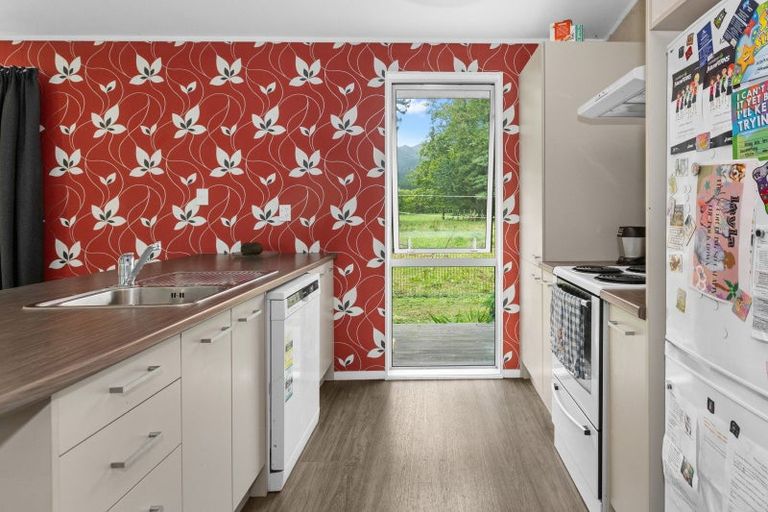 Photo of property in 353 Wairakau Road, Manawaru, Te Aroha, 3391