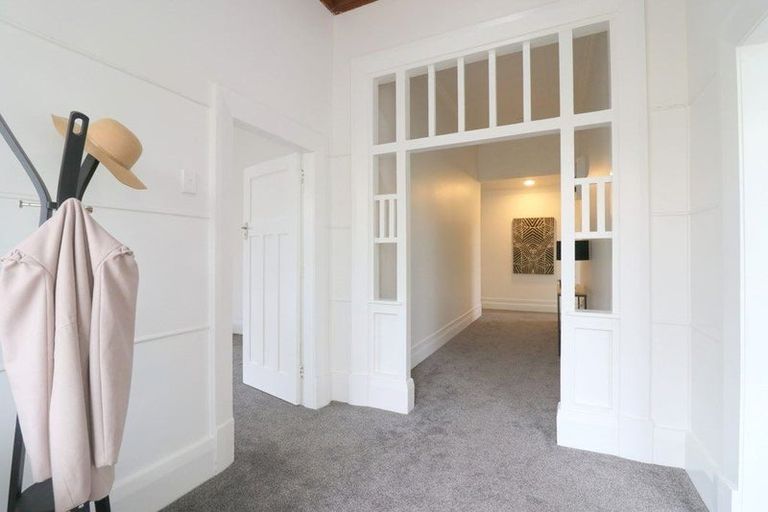 Photo of property in 38 Bluff Highway, Appleby, Invercargill, 9812