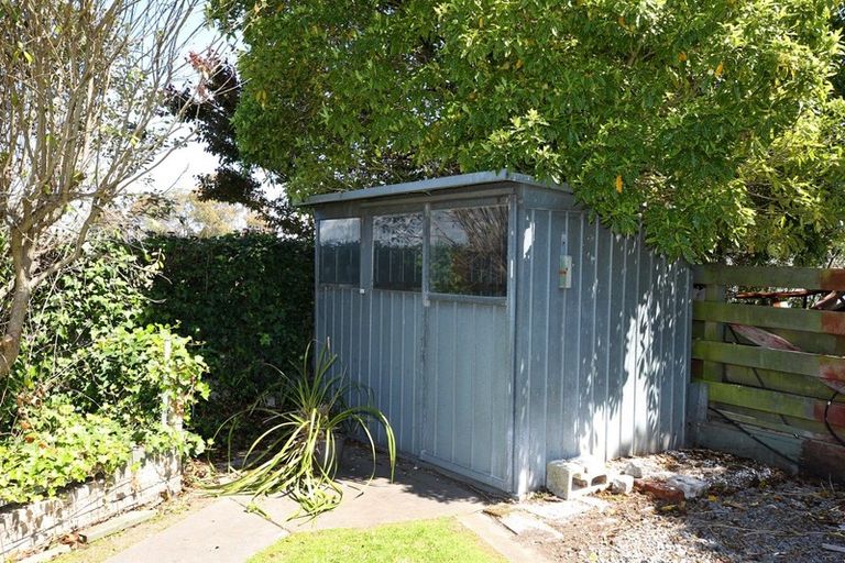 Photo of property in 167 Flaxmere Avenue, Flaxmere, Hastings, 4120