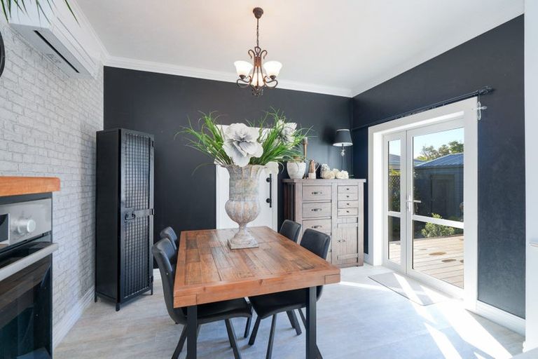 Photo of property in 116 Bourke Street, Windsor, Invercargill, 9810