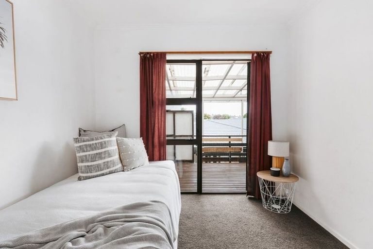 Photo of property in 22a Cook Street, Gate Pa, Tauranga, 3112