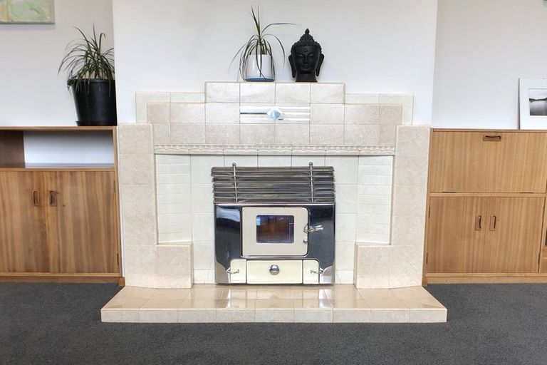 Photo of property in 1307 Caroline Road, Mayfair, Hastings, 4122