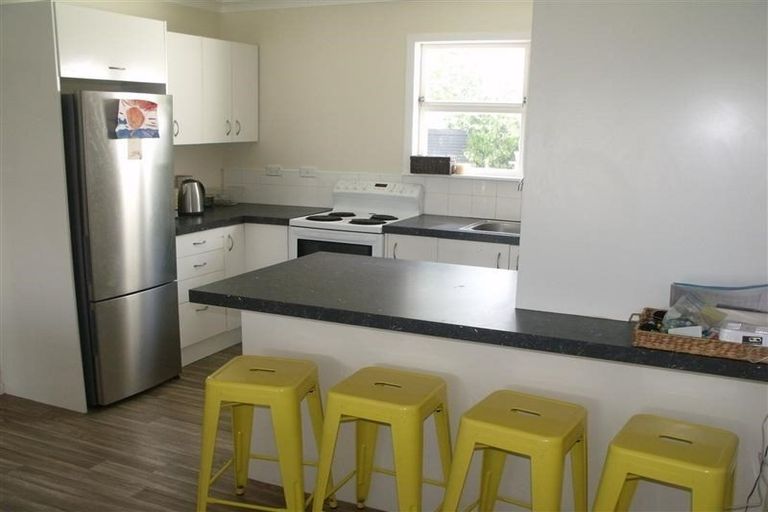 Photo of property in 5 Hereford Place, Tamatea, Napier, 4112