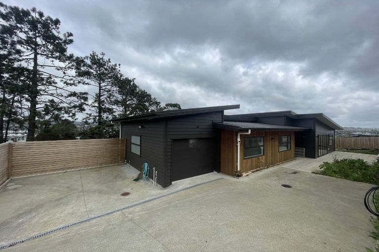 Photo of property in 103 Rangeview Road, Sunnyvale, Auckland, 0612