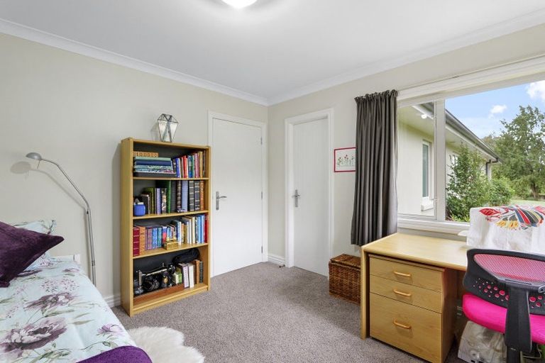 Photo of property in 21 Allendale Lane, Lincoln, 7608