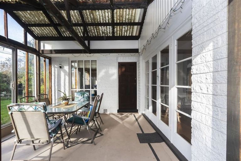 Photo of property in 21 Greens Road, Tuahiwi, Kaiapoi, 7691