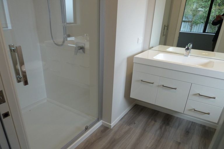 Photo of property in 2a Churchill Avenue, Feilding, 4702