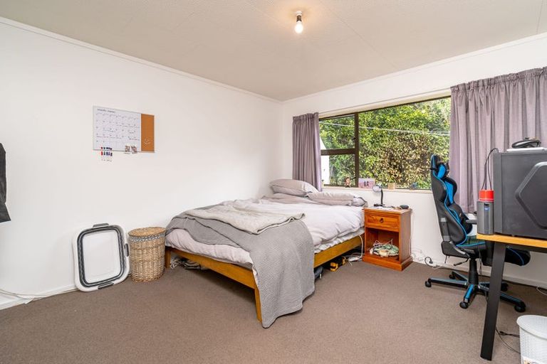 Photo of property in 93k Queen Street, North Dunedin, Dunedin, 9016