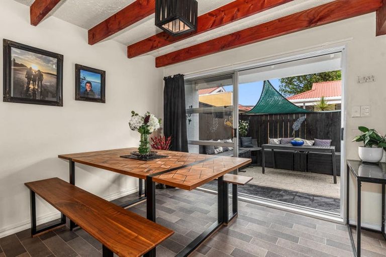 Photo of property in 117 Kiripaka Road, Tikipunga, Whangarei, 0112