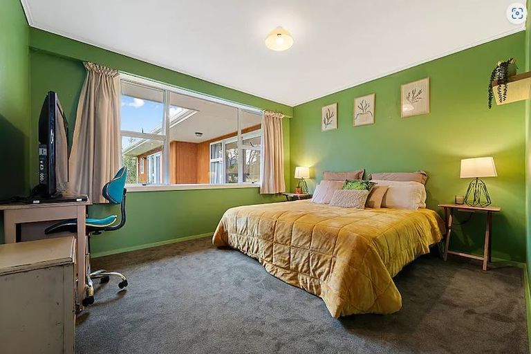 Photo of property in 23a Morse Street, Wairau Valley, Blenheim, 7271