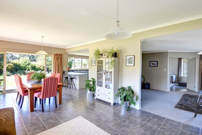 Photo of property in 438 Riccarton Road West, North Taieri, Mosgiel, 9092