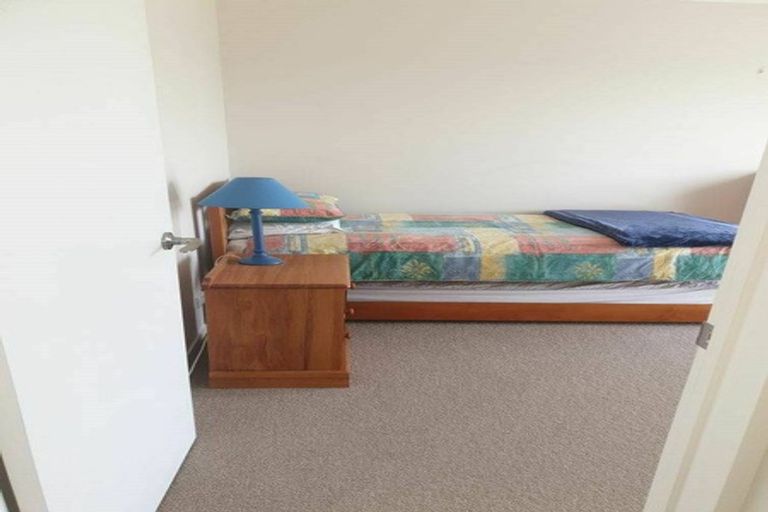 Photo of property in 166 Barkers Road, Methven, Rakaia, 7782