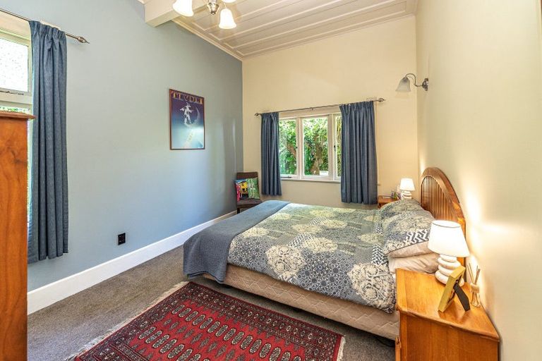Photo of property in 29 Mount View Road, Bastia Hill, Whanganui, 4500