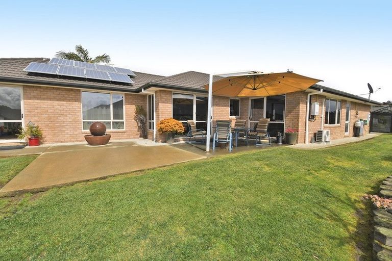 Photo of property in 99 Alnwick Street, Warkworth, 0910