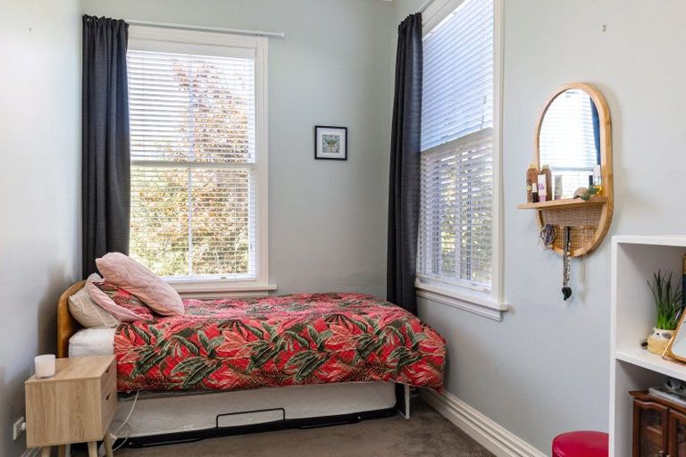 Photo of property in 4 Nosworthy Street, Blenheim, 7201